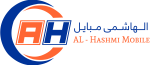 Al-Hashmi-Mobile