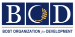 BOD Logo copy