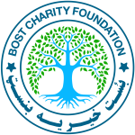 Bost Charity Foundation1