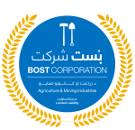 Bost LLC logo Soft_Mining1